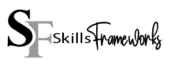 SkillsFrameworks